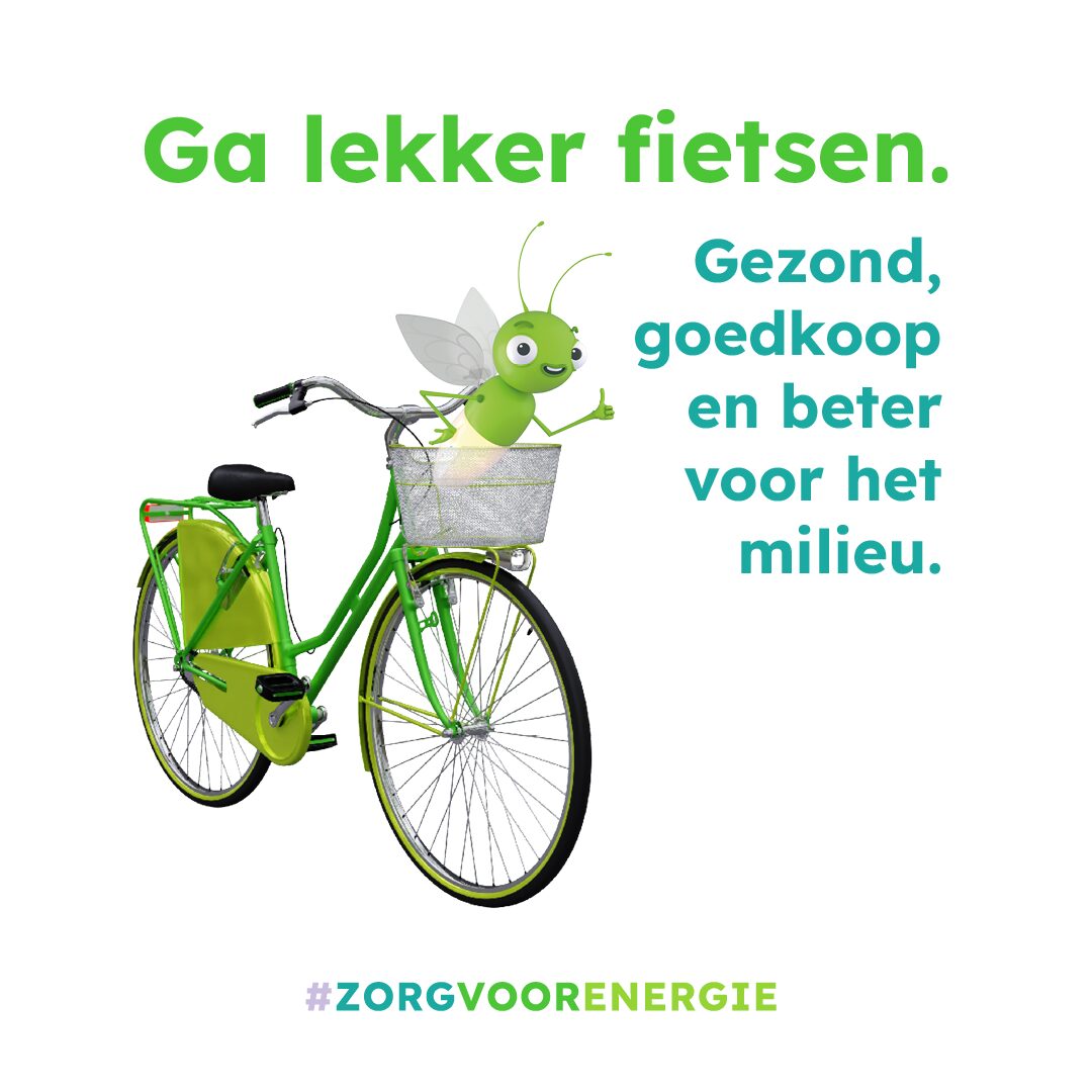 2024-Stimular_SocialMediaPost_lekker-fietsen