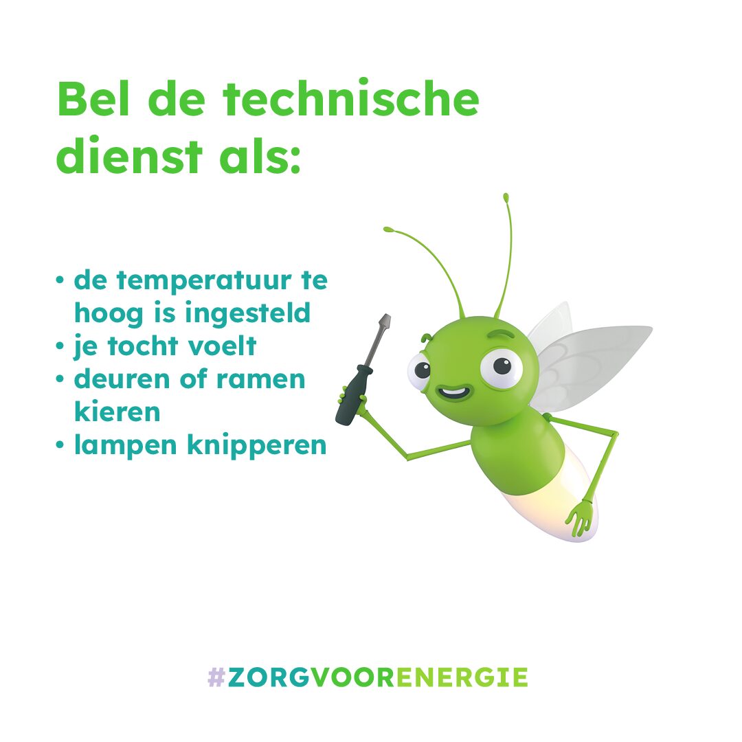 2024-Stimular_SocialMediaPost_technische-dienst-als
