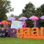 Zorg voor Energie 2024 | Adelante