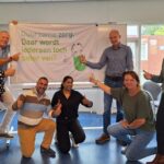 Zorg voor Energie 2024 | Careyn