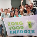 Zorg voor Energie 2024 | De Koperhorst
