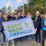 Zorg voor Energie 2024 | De Posten