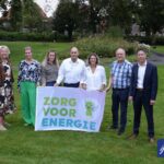 Zorg voor Energie 2024 | IJsselheem