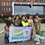 Zorg voor Energie 2024 | Jeroen Bosch Ziekenhuis