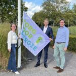 Zorg voor Energie 2024 | Maasstad Ziekenhuis