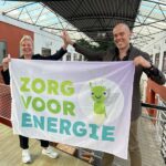 Zorg voor Energie 2024 | Novadic Kentron