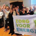 Zorg voor Energie 2024 | Sint Maartenskliniek