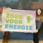 Zorg voor Energie 2024 | Sius