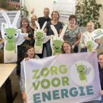 Zorg voor Energie 2024 | MPZ/EVZ