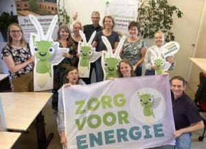 Zorg voor Energie 2024 | MPZ/EVZ