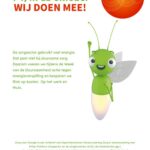 Zorg voor Energie 2024 | berichten uit het veld