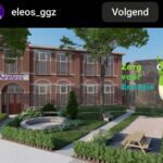 Zorg voor Energie 2024 | berichten uit het veld