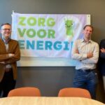 Zorg voor Energie 2024 | GGZ Oost-Brabant