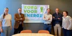 Zorg voor Energie 2024 | GGZ Oost-Brabant