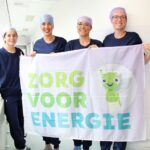 Zorg voor Energie 2024 | Ikazia Ziekenhuis