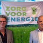 Zorg voor Energie 2024 | Mediant