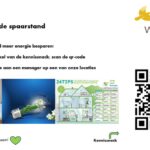 Zorg voor Energie 2024 | Warande