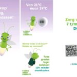 Zorg voor Energie 2024 | Careyn