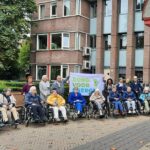 Zorg voor Energie 2024 | Frankenlandgroep