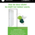 Zorg voor Energie | Rijnhoven
