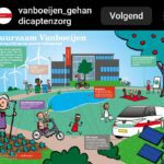 Zorg voor Energie 2024 | Vanboeijen