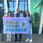Zorg voor Energie 2024 | Joris Zorg