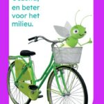 Zorg voor Energie 2024 | MIJ zorg