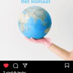 Zorg voor Energie 2024 | Medisch Centrum Kinderwens