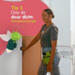 Zorg voor Energie 2024 | WIJdezorg