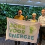 Zorg voor Energie 2024 | 's Heeren Loo