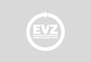 Onderhoudsarm sedumdak op zorghotel