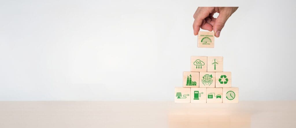 Ontzorgingsprogramma