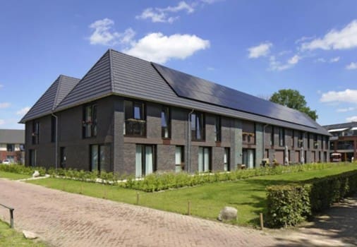 Aveleijn