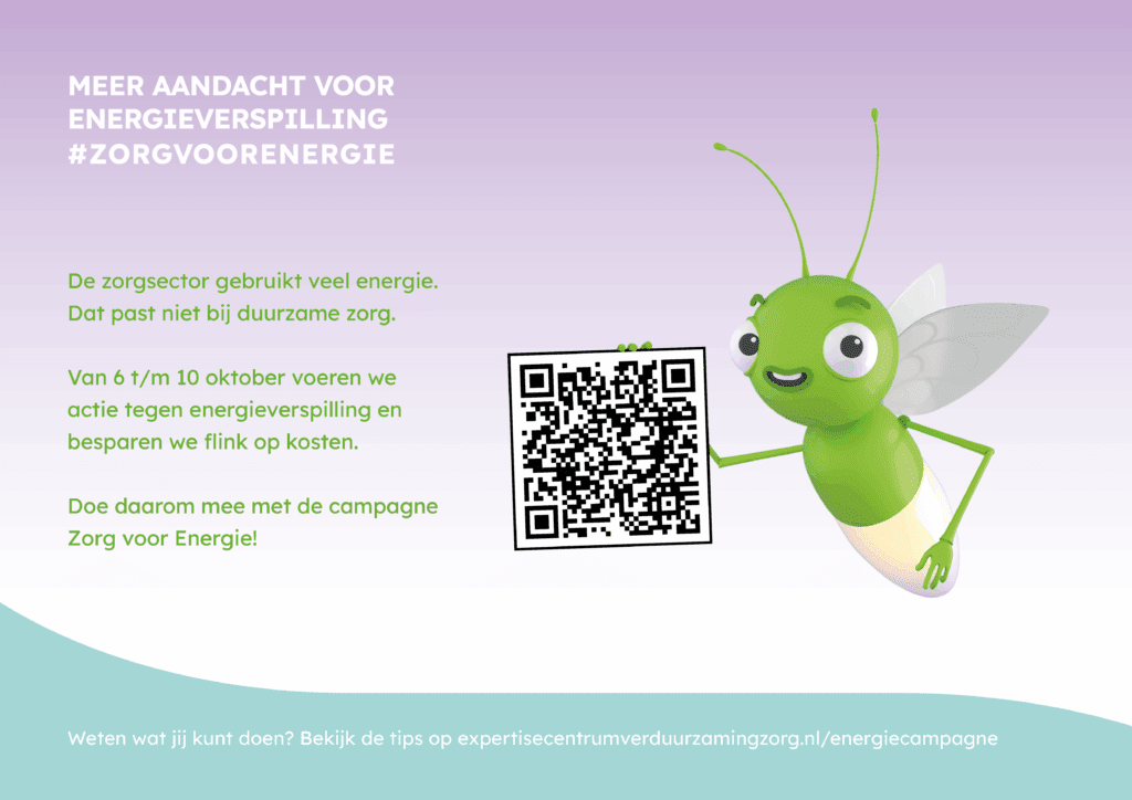 Stimular_Algemene-PosterA3_2025 liggend4