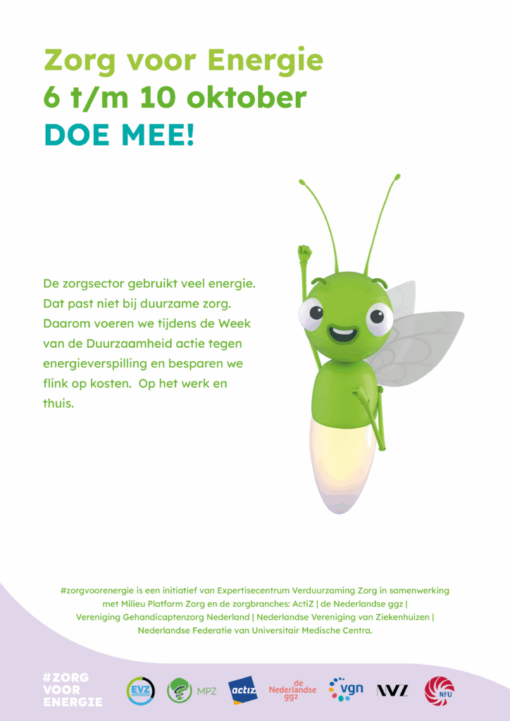 Stimular_Algemene-PosterA3_2025staand4