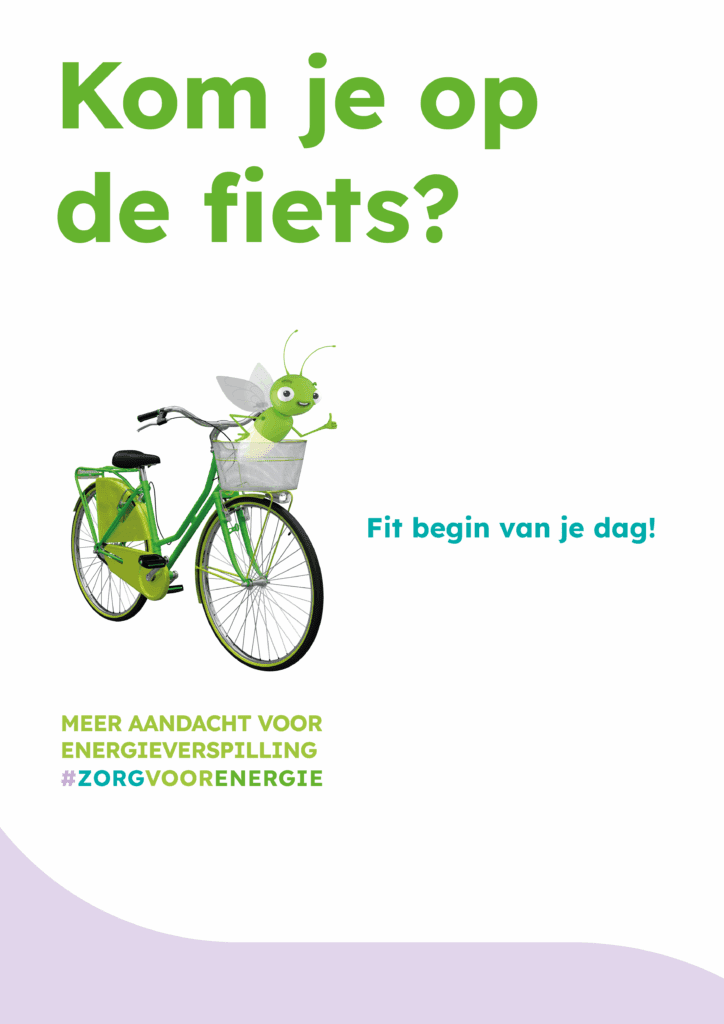 Stimular_PosterA3_2025_fiets