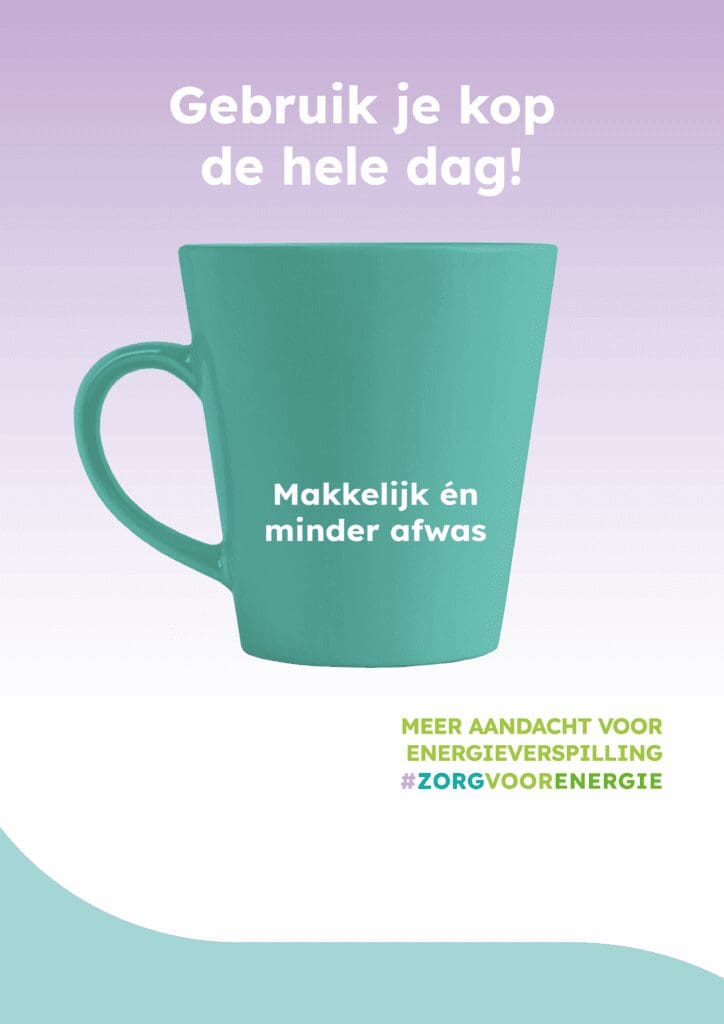 Stimular_PosterA3_2025_kopje 2