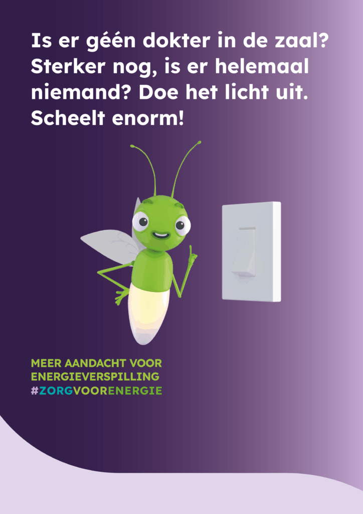 Stimular_PosterA3_2025_licht uit