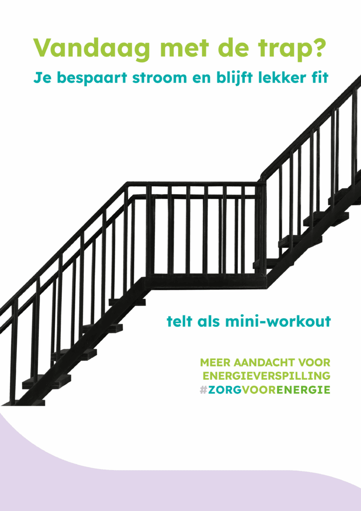 Stimular_PosterA3_2025_trap 2