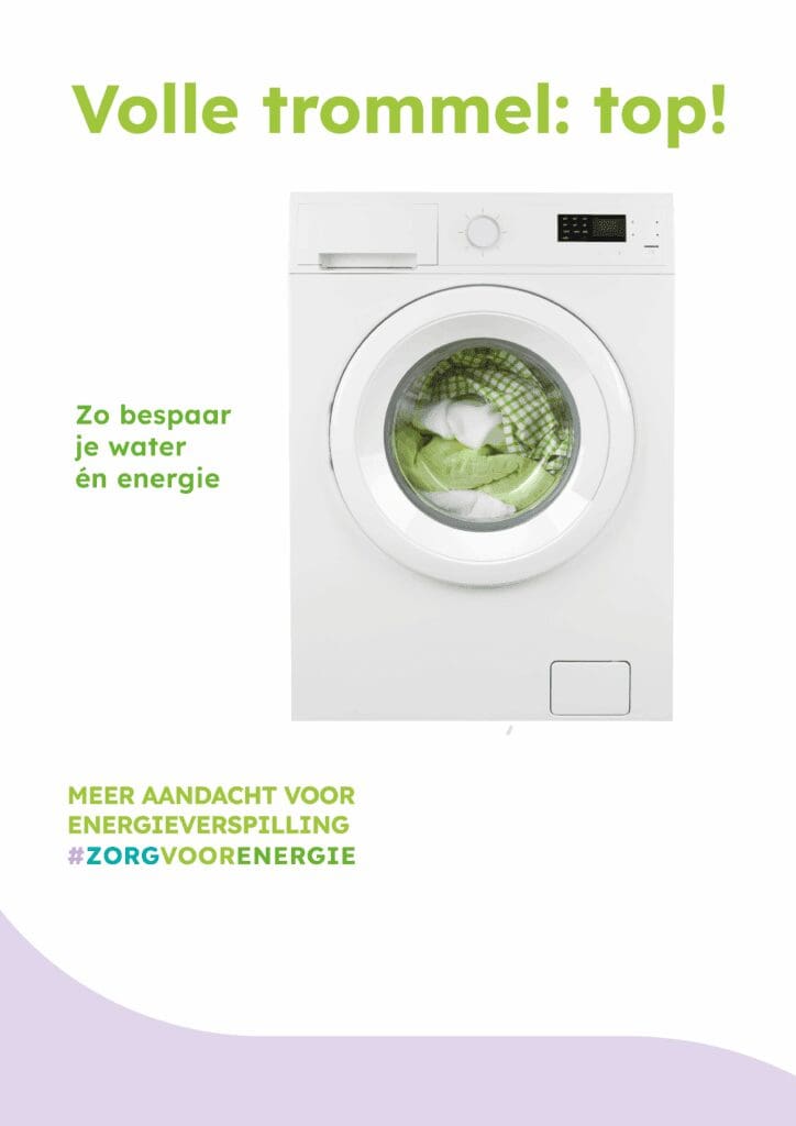 Stimular_PosterA3_2025_trommel vol 2