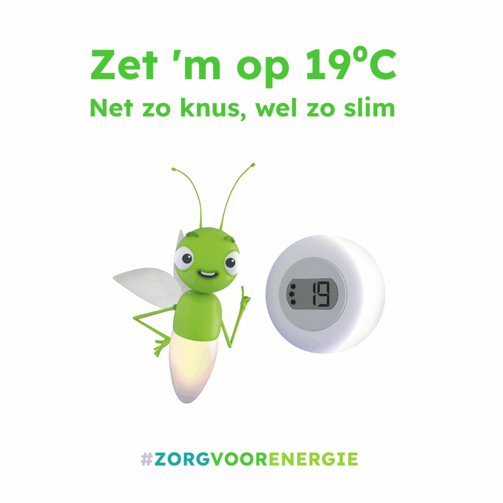 Stimular_SocialMediaPost_2025 19 graden