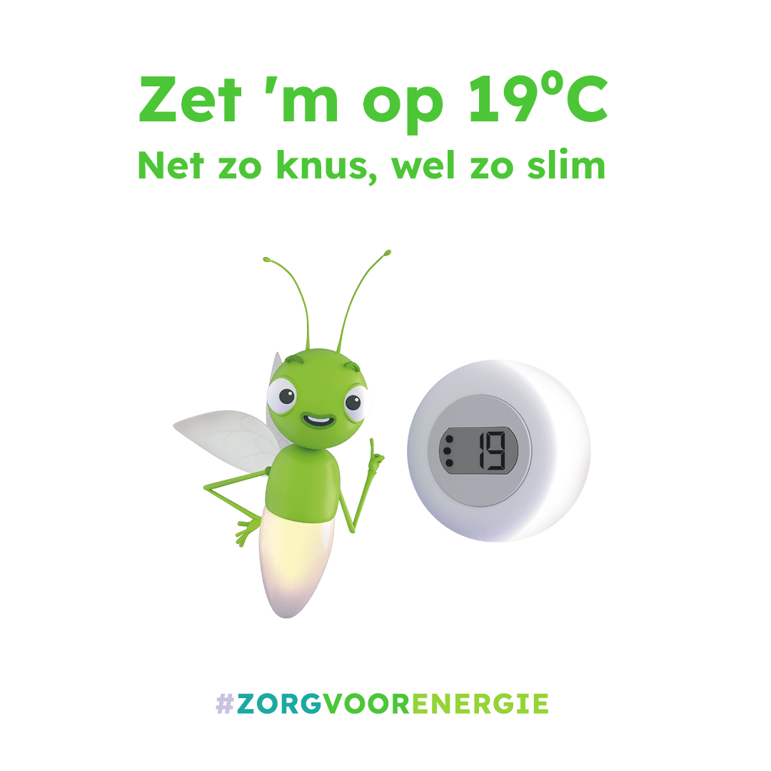Stimular_SocialMediaPost_2025 19 graden