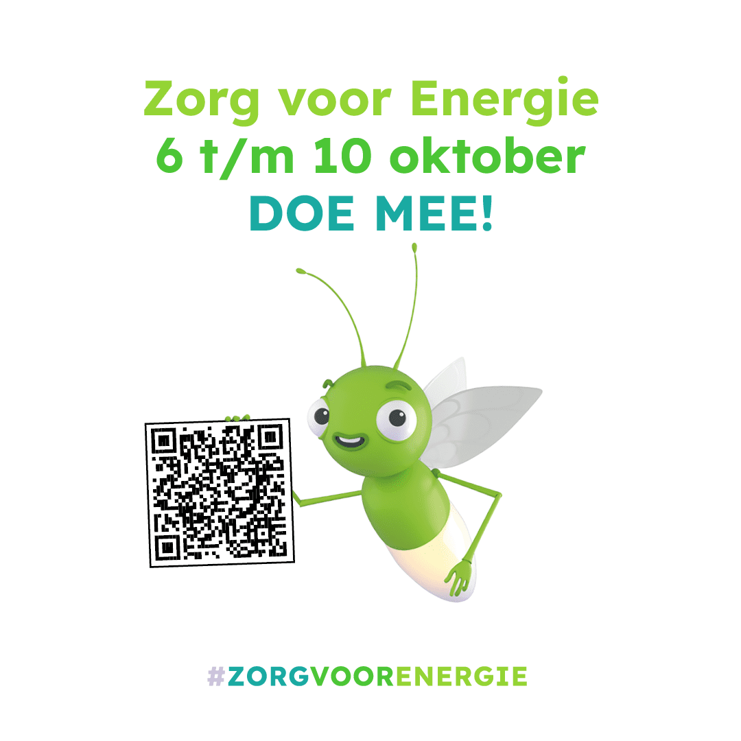 Stimular_SocialMediaPost_2025 algemeen