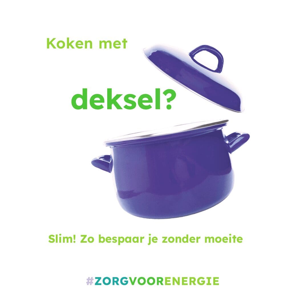 Stimular_SocialMediaPost_2025 deksel