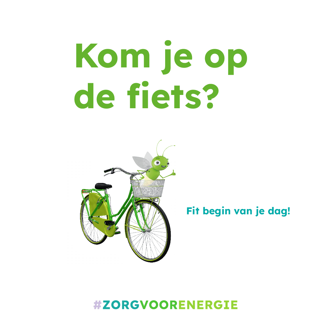 Stimular_SocialMediaPost_2025 fiets