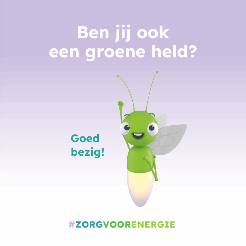 Stimular_SocialMediaPost_2025 held paars