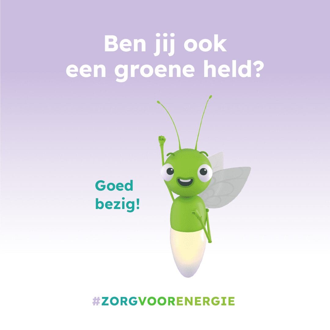 Stimular_SocialMediaPost_2025 held paars