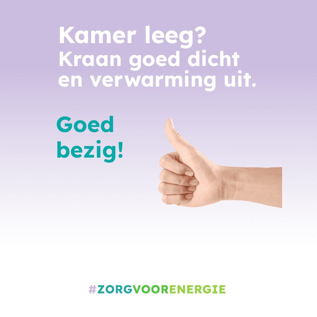 Stimular_SocialMediaPost_2025 kamer leeg 2 paars