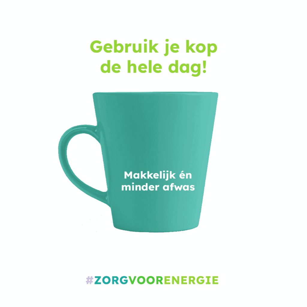 Stimular_SocialMediaPost_2025 kopje