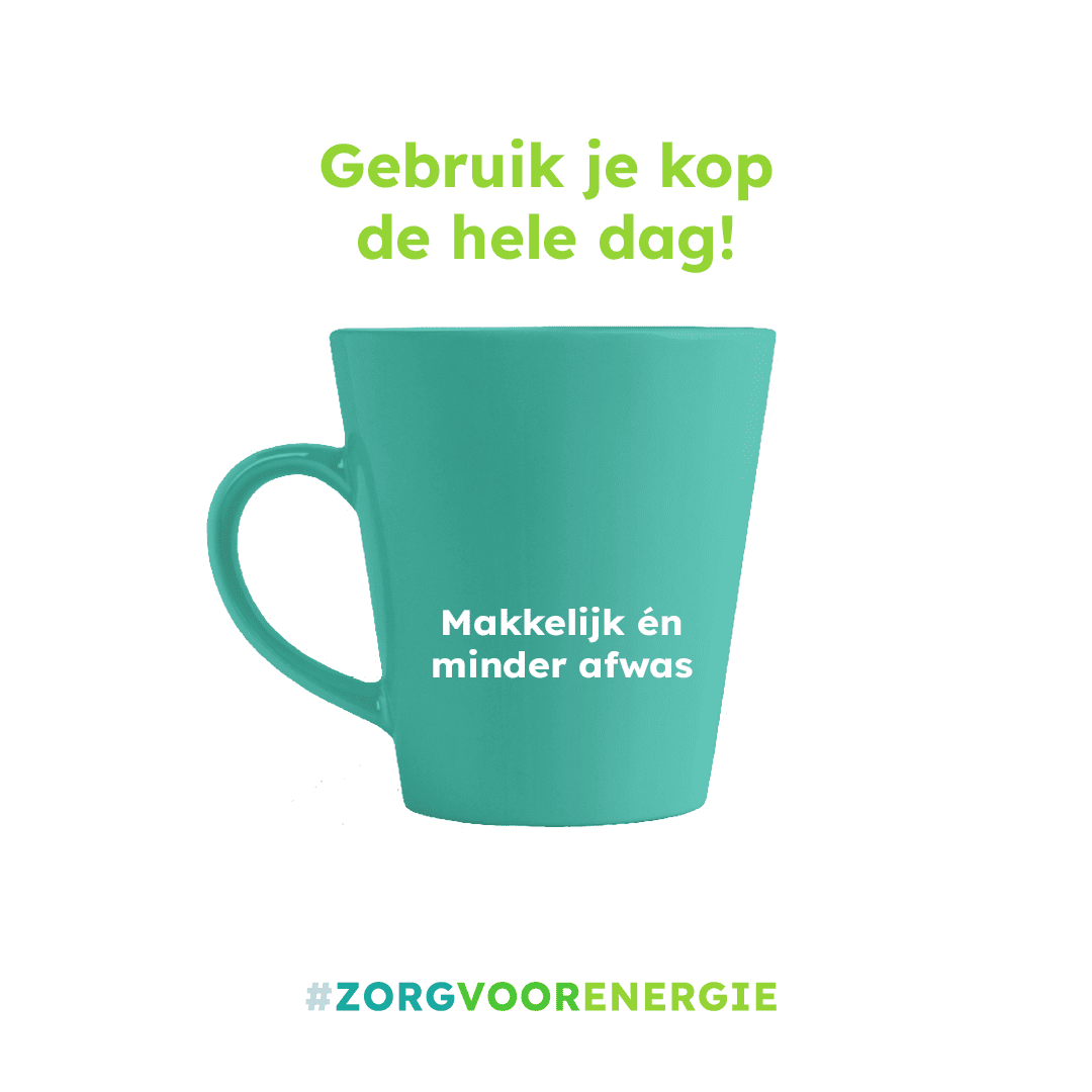 Stimular_SocialMediaPost_2025 kopje